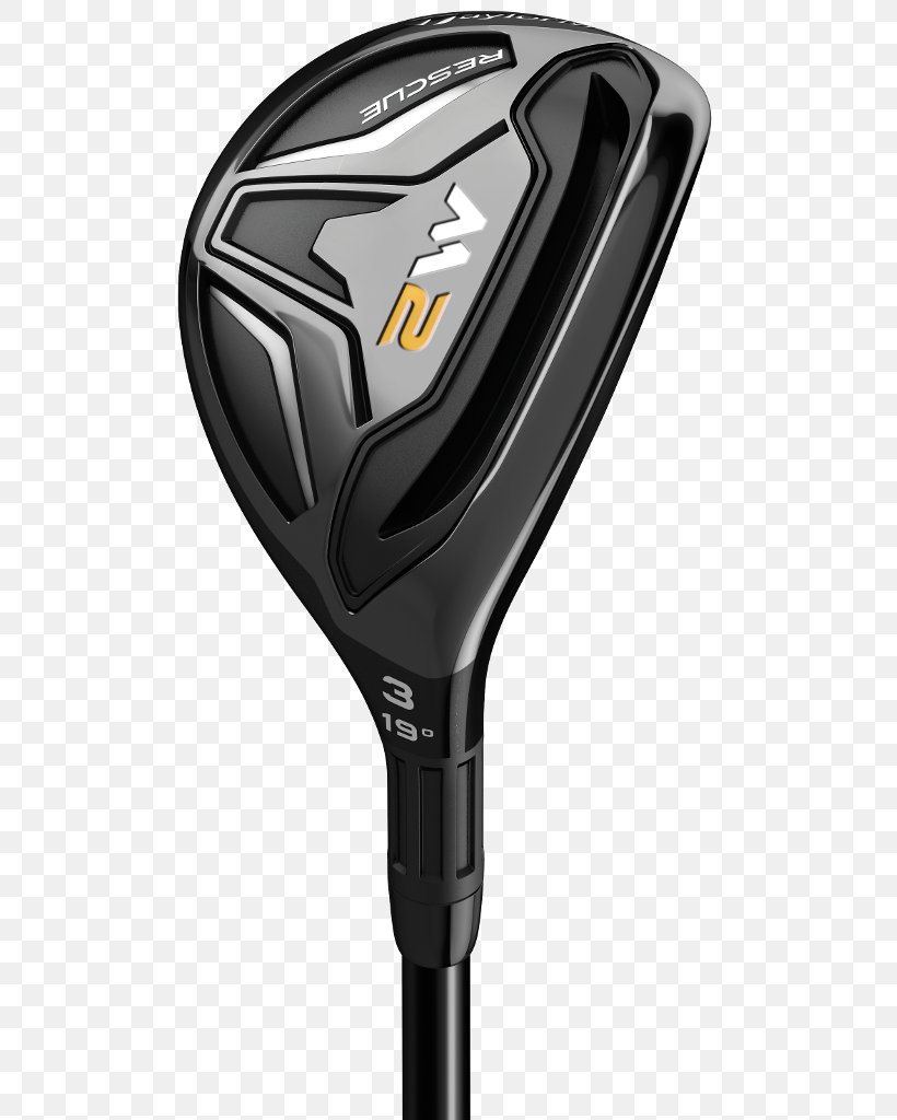 Hybrid TaylorMade Iron Golf Clubs, PNG, 623x1024px, Hybrid, Golf, Golf Club, Golf Clubs, Golf Course Download Free