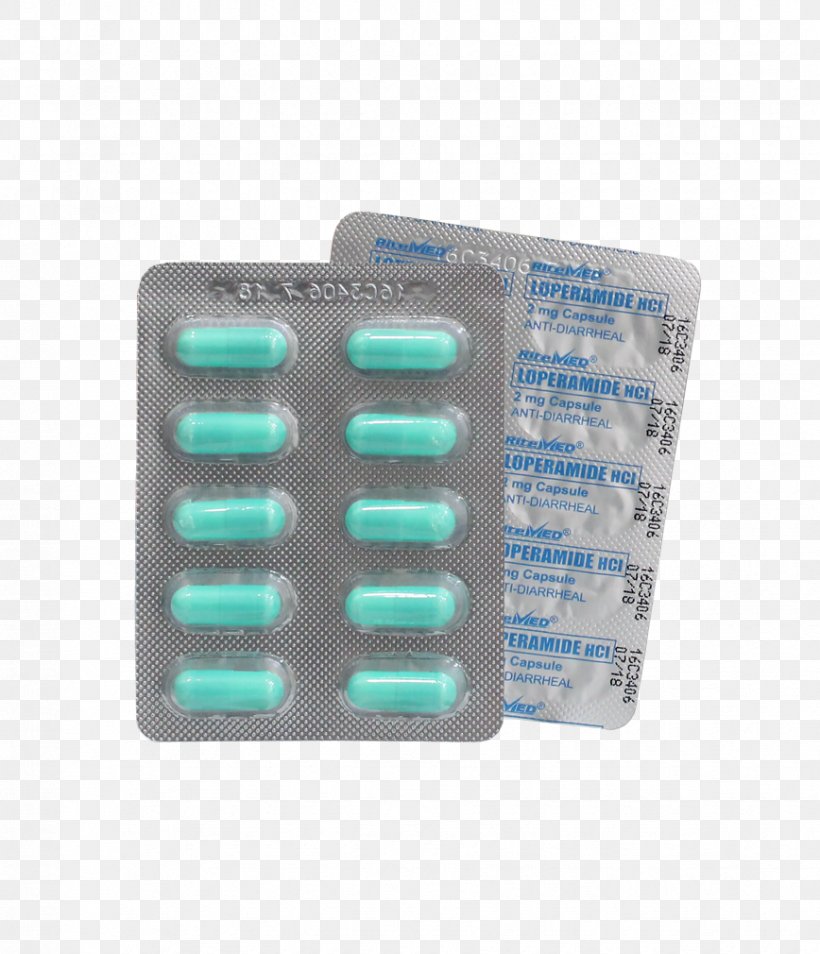 Hyclate Doxycycline Pharmacy Cefalexin Health, PNG, 868x1010px, Hyclate, Amoxicillin, Appetite, Cefalexin, Doxycycline Download Free