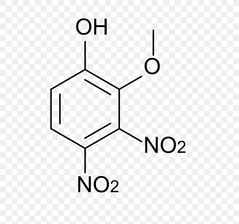 Iodophenol Amine 4-Nitrobenzoic Acid 2-Aminophenol 3,5-dichlorophenol, PNG, 594x768px, 4nitrobenzoic Acid, Iodophenol, Acid, Amine, Area Download Free