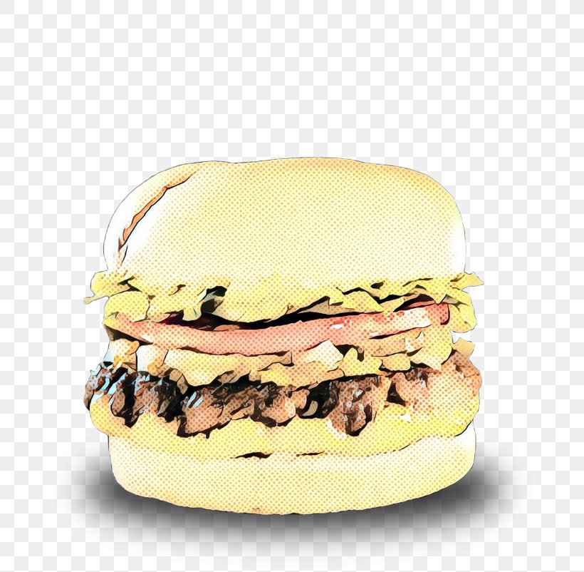 Junk Food Cartoon, PNG, 685x802px, Cheeseburger, American Food, Bacon Sandwich, Baked Goods, Big Mac Download Free
