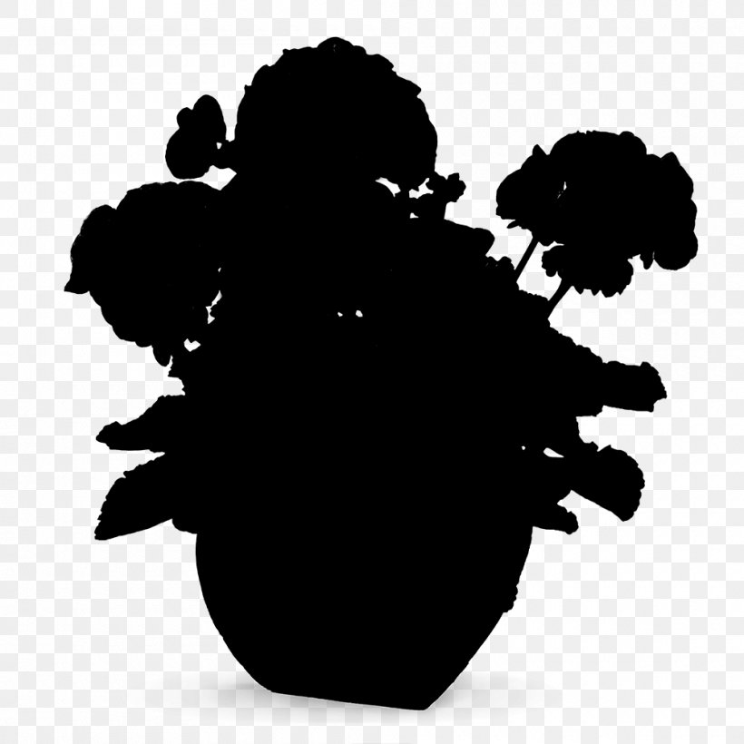 Leaf Silhouette Font Black M, PNG, 1000x1000px, Leaf, Black, Black M, Blackandwhite, Plant Download Free