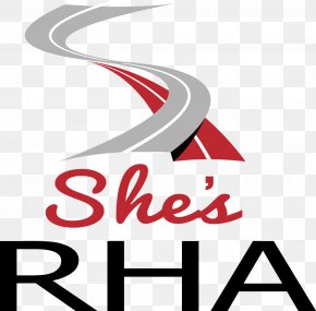 Trucking Company Logo Design Ideas - Logo Road Haulage Association Image Clip Art PNG