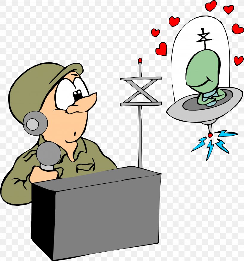 Military Resimen Mahasiswa Radio Soldier Clip Art, PNG, 4092x4363px, Military, Animation, Area, Artwork, Cartoon Download Free