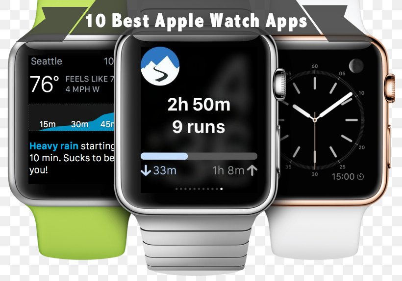 Mobile Phones Watch Strap Smartwatch Apple Watch, PNG, 792x572px, Mobile Phones, Apple, Apple Watch, Brand, Gadget Download Free