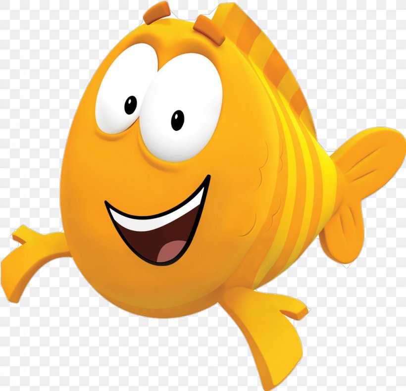 Mr. Grouper Guppy Bubble Puppy! Clip Art, PNG, 1015x978px, Mr Grouper, Bubble Guppies, Bubble Puppy, Child, Chris Phillips Download Free