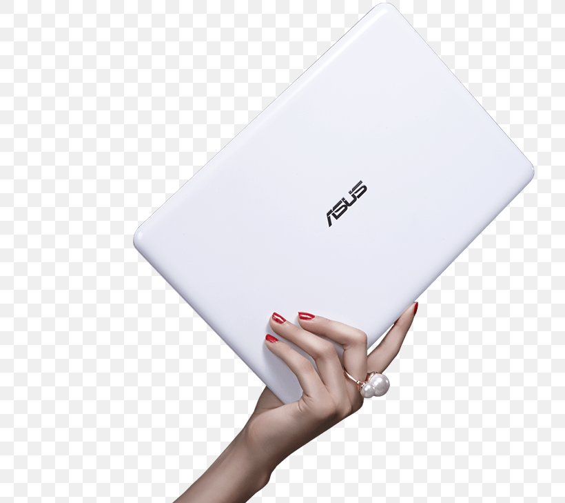 Netbook Laptop Notebook X205 Series ASUS Intel Atom, PNG, 768x729px, Netbook, Asus, Asus Eee Pc, Asus Eeebook, Central Processing Unit Download Free