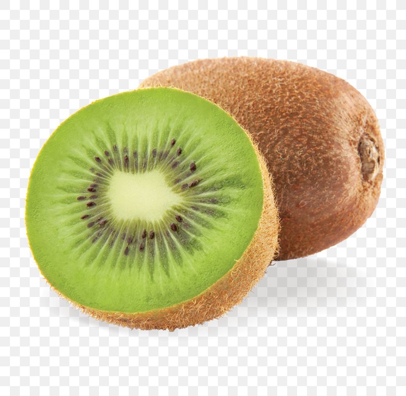 Nutrition Kiwifruit Food Healthy Diet Juice, PNG, 800x800px, Nutrition, Calorie, Eating, Food, Fruit Download Free