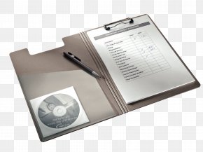 Clipboard - Paper Esselte Leitz GmbH & Co KG Clipboard Bohle Ring Binder PNG
