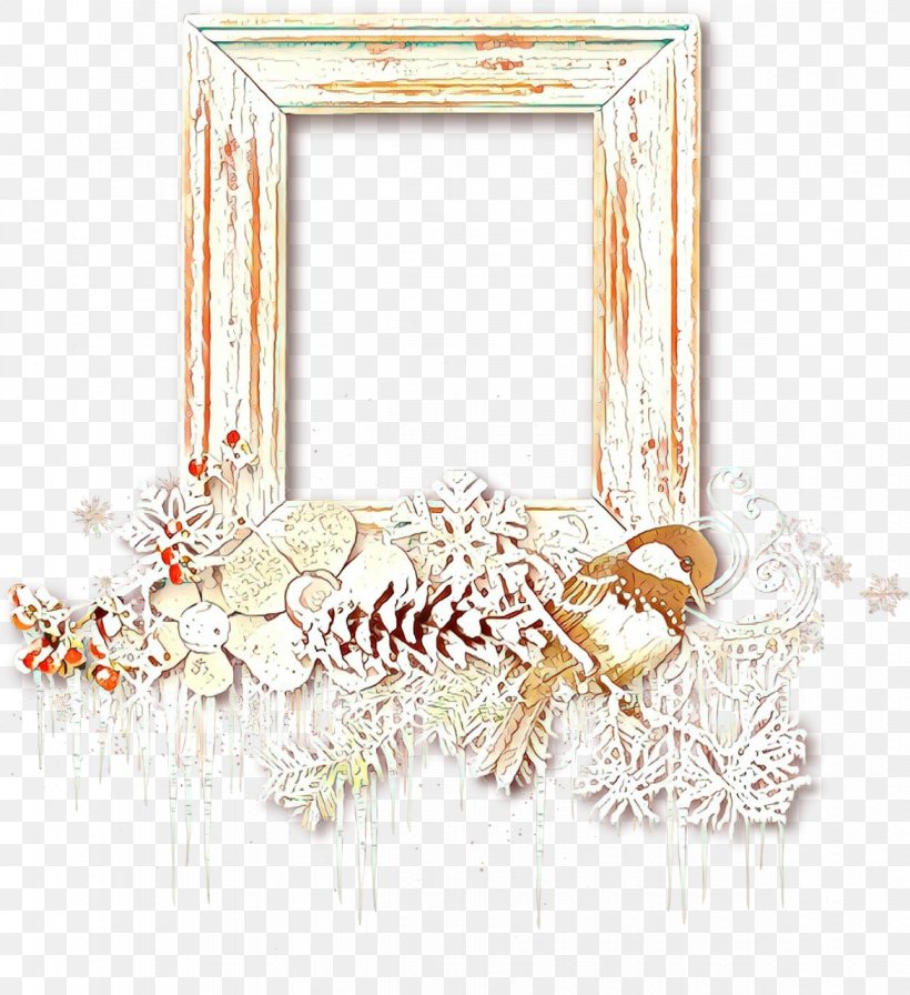 Picture Frames Interior Design, PNG, 1171x1280px, Cartoon, Interior Design, Jewellery, Mirror, Picture Frames Download Free