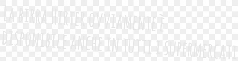 Product Design Line Angle, PNG, 1215x316px, Text, Black And White, Monochrome, Rectangle Download Free