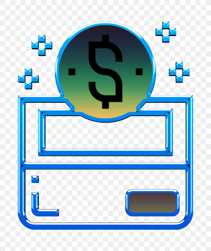 Savings Icon Business And Finance Icon Investment Icon, PNG, 1004x1196px, Savings Icon, Business And Finance Icon, Investment Icon, Line, Symbol Download Free