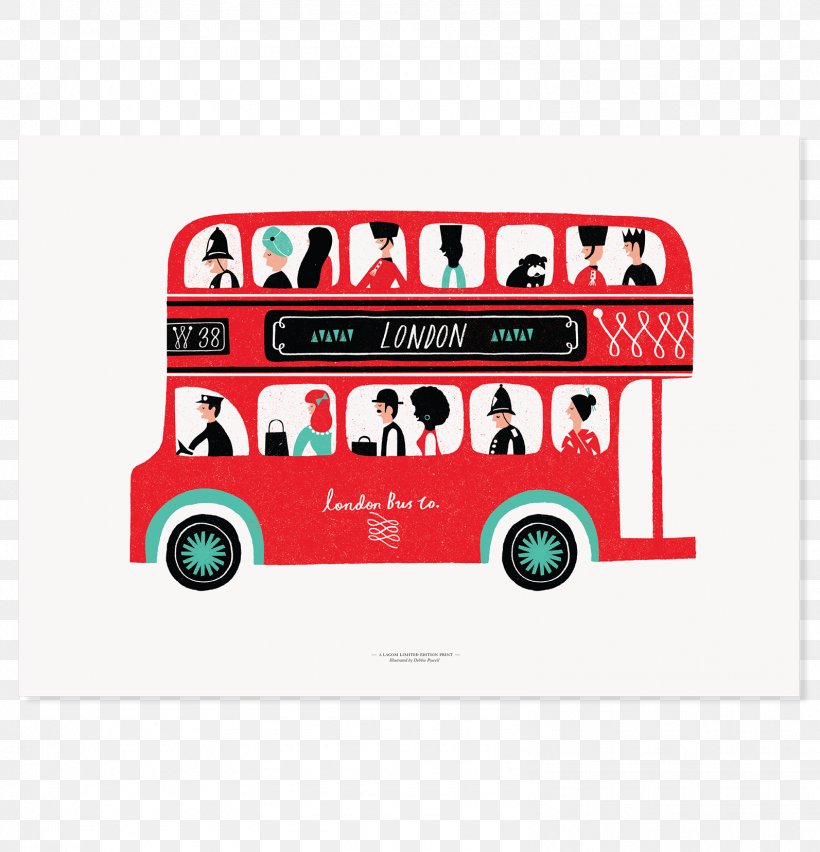School Bus Cartoon, PNG, 1593x1657px, London, Aec Routemaster, Airport Bus, Bus, Buses In London Download Free