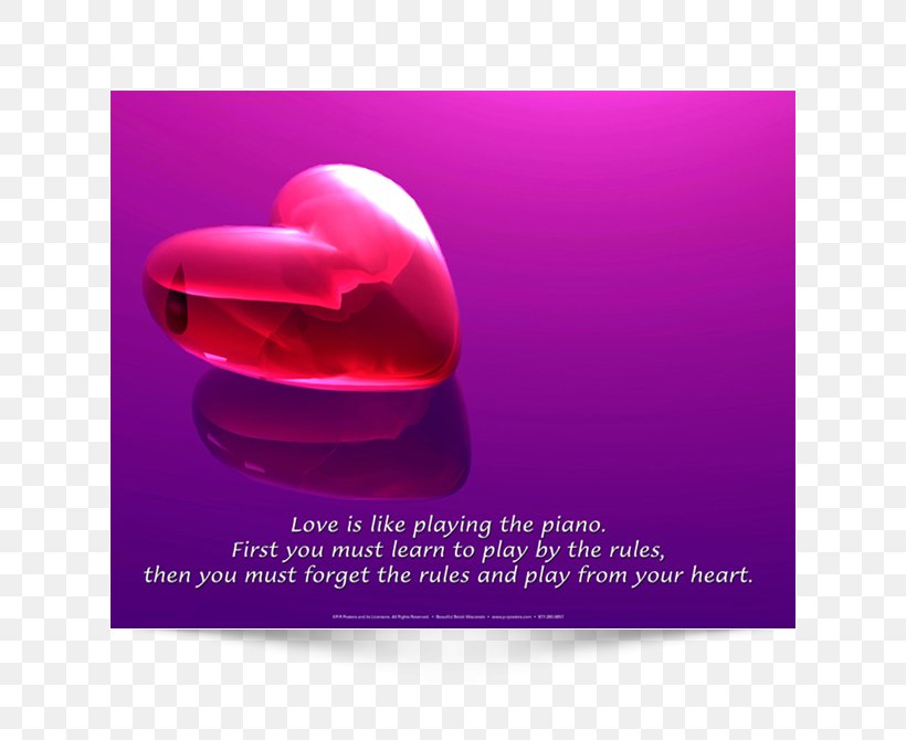 Secrets Within My Heart Desktop Wallpaper Love, PNG, 650x670px, Love, Book, Closeup, Computer, Heart Download Free