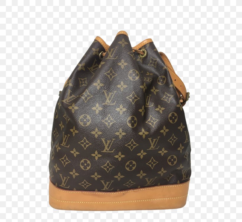 Shoe Louis Vuitton Monogram Canvas Leather, PNG, 563x750px, Shoe, Bag, Brown, Canvas, Code Download Free