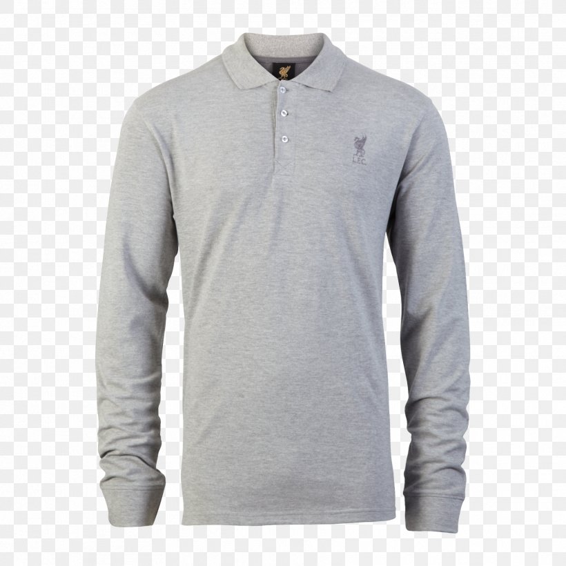 Sleeve Neck Grey, PNG, 1772x1772px, Sleeve, Button, Collar, Grey, Long Sleeved T Shirt Download Free