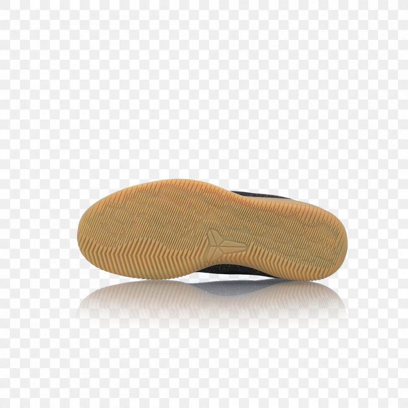 Slipper Footwear Shoe Brown, PNG, 1000x1000px, Slipper, Beige, Brown, Footwear, Outdoor Shoe Download Free