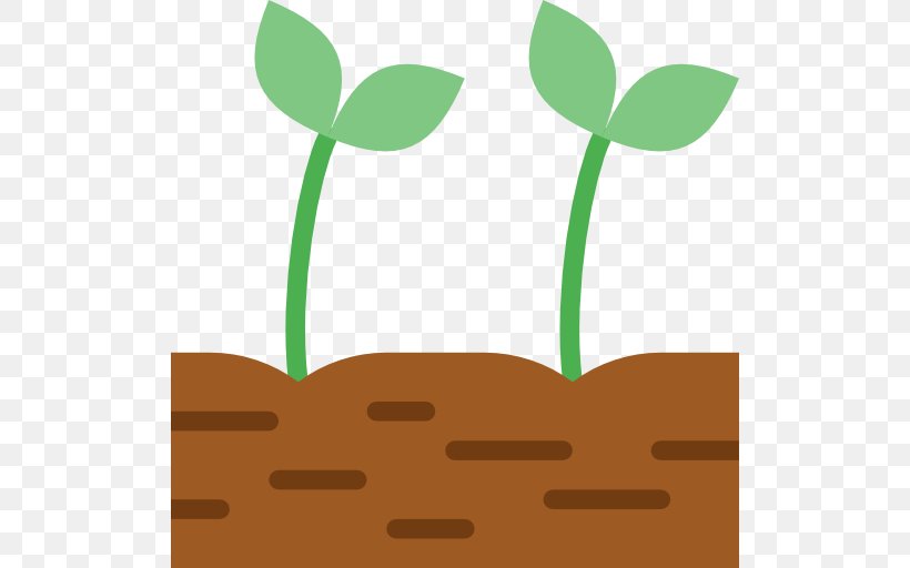 Sprouting Clip Art, PNG, 512x512px, Sprouting, Flower, Germination, Grass, Green Download Free