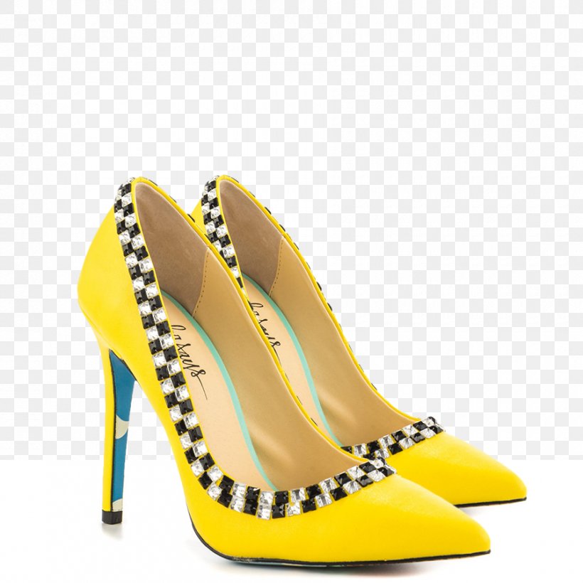 Stiletto Heel High-heeled Shoe Absatz, PNG, 900x900px, Stiletto Heel, Absatz, Basic Pump, Court Shoe, Footwear Download Free