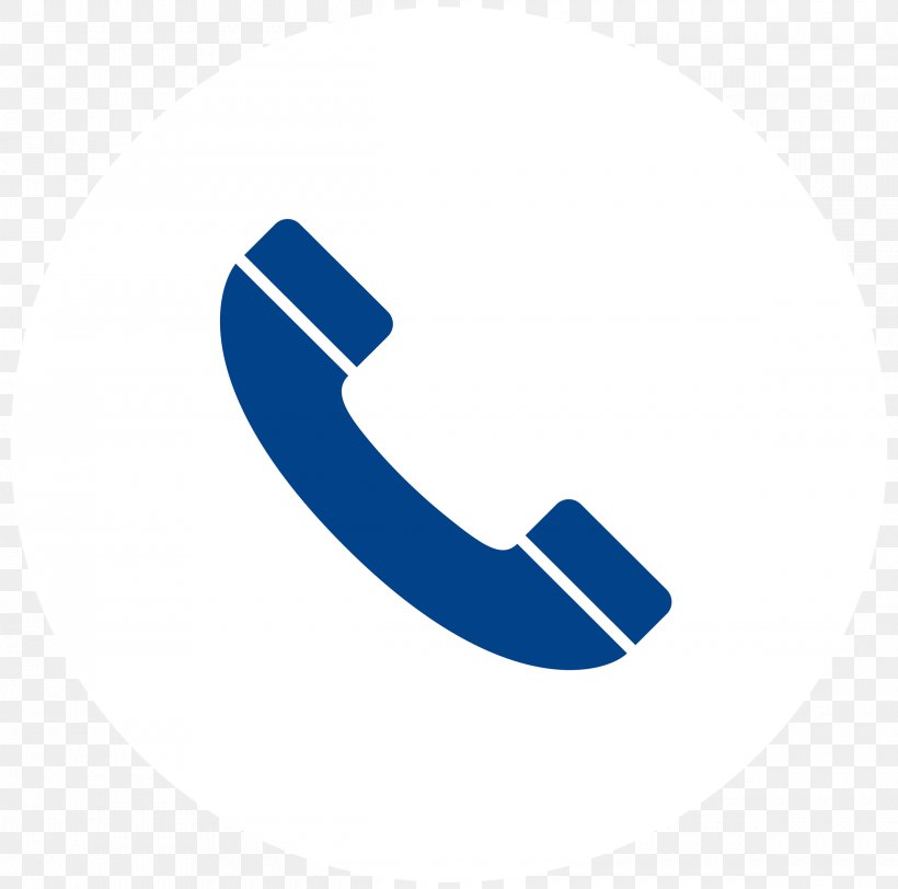 Telephone Call Handset Clip Art, PNG, 2419x2398px, Telephone, Email, Handset, Internet, Ip Pbx Download Free