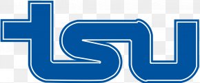 Tennessee Titans - Tennessee State University Tennessee State Tigers Football Tennessee State Tigers Men's Basketball Southern Heritage Classic NCAA Division I Football Championship PNG