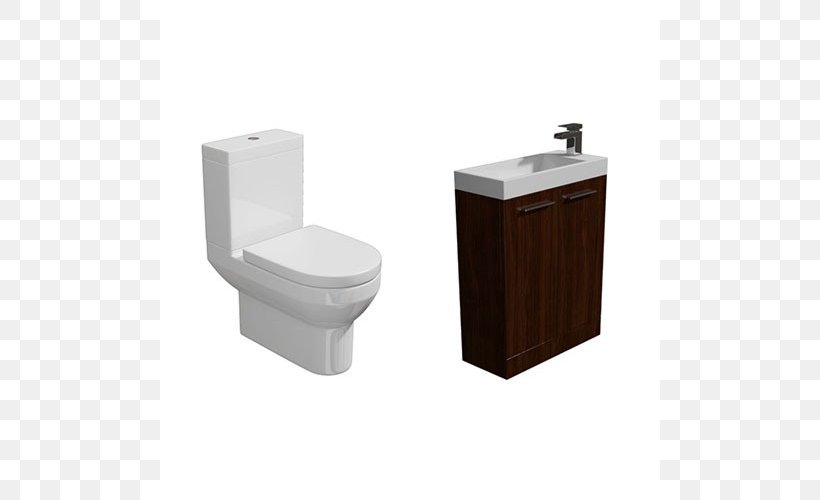 Toilet & Bidet Seats Ceramic Designer, PNG, 800x500px, Toilet Bidet Seats, Bathroom, Bathroom Sink, Ceramic, Cloakroom Download Free