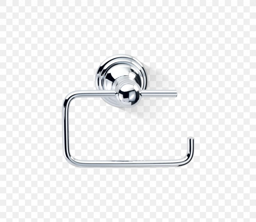 Toilet Paper Holders Towel, PNG, 1243x1080px, Toilet Paper Holders, Bathroom Accessory, Billigerde, Body Jewelry, Chromium Download Free
