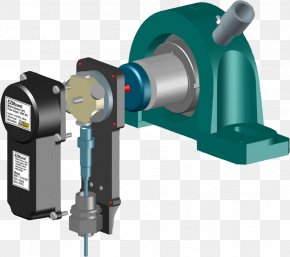 Design - Tool Machine Household Hardware PNG