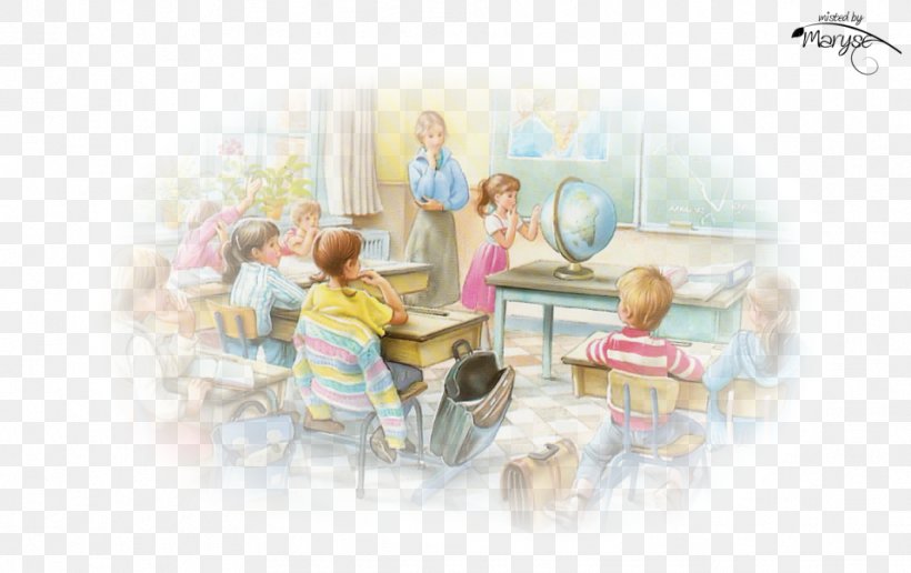 TOY School PSP Toddler Child, PNG, 958x603px, Toy, Behavior, Child, First Day Of School, Homo Sapiens Download Free