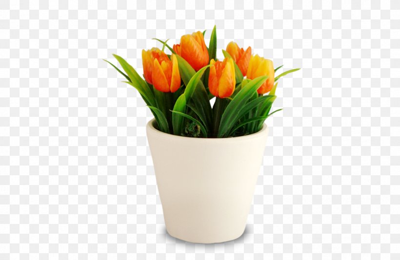 Tulip Floral Design Cut Flowers Flowerpot, PNG, 1074x700px, Tulip, Cut Flowers, Floral Design, Floristry, Flower Download Free