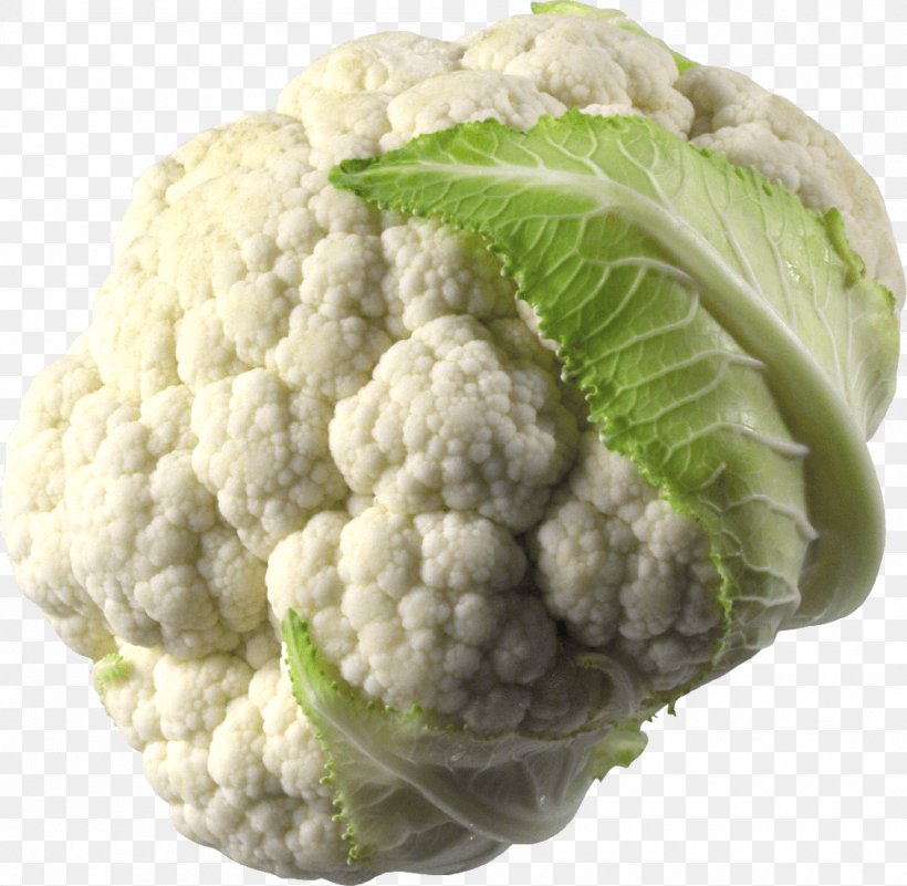 Vegetarian Cuisine Pakora Cauliflower Cabbage, PNG, 1000x978px, Vegetarian Cuisine, Broccoli, Brussels Sprout, Cabbage, Cauliflower Download Free