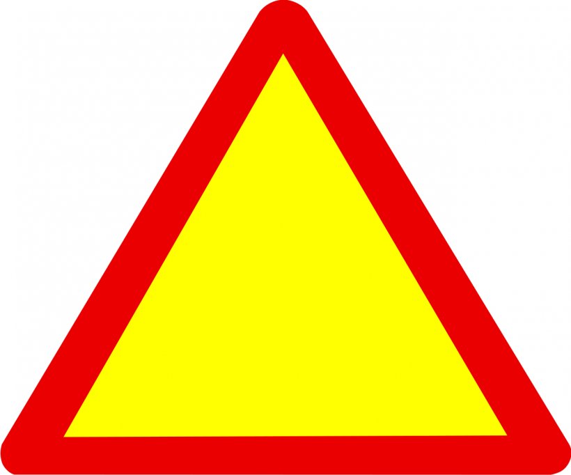 Warning Sign Hazard Clip Art, PNG, 1280x1066px, Warning Sign, Area, Barricade Tape, Free Content, Hazard Download Free