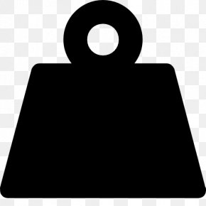 Weights - Weight PNG