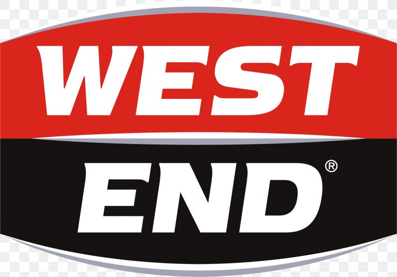 West End Draught South Australia Beer Lager Tooheys Extra Dry, PNG, 1620x1129px, South Australia, Area, Australia, Banner, Bar Download Free