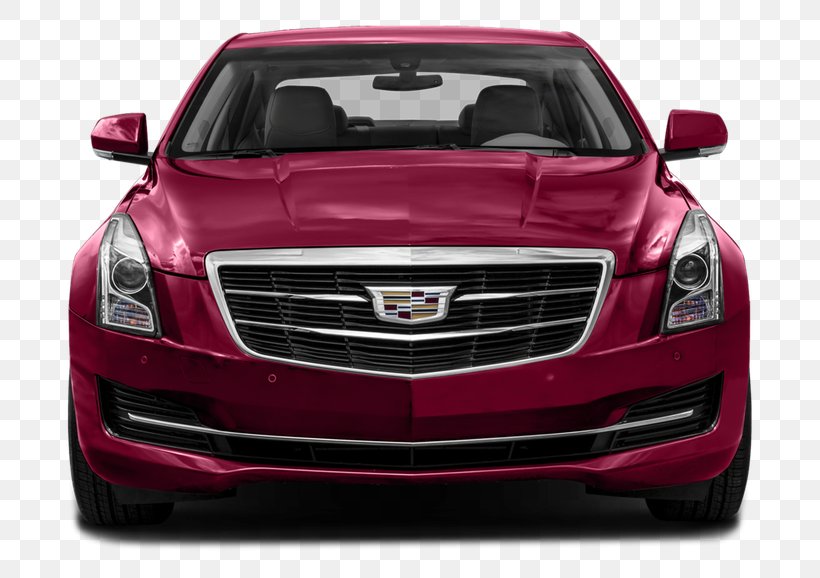 2018 Cadillac ATS-V 2017 Cadillac ATS Car 2016 Cadillac ATS, PNG, 770x578px, 2016 Cadillac Ats, 2017 Cadillac Ats, 2018 Cadillac Ats, Automotive Design, Automotive Exterior Download Free