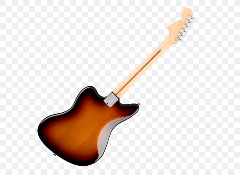 Acoustic Guitar Bass Guitar Electric Guitar Fender Musical Instruments Corporation Fender Jazzmaster, PNG, 600x600px, Acoustic Guitar, Acoustic Electric Guitar, Acousticelectric Guitar, Bass Guitar, Electric Guitar Download Free