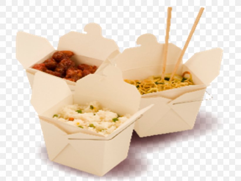 American Chinese Cuisine Take-out Fried Rice Mr. Chinese, PNG, 1920x1440px, Chinese Cuisine, American Chinese Cuisine, Chinese Restaurant, Container, Cuisine Download Free