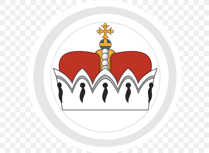 Ancient Rome Crown Crest Coronet, PNG, 606x600px, Ancient Rome, Baron, Brand, Coronet, Crest Download Free