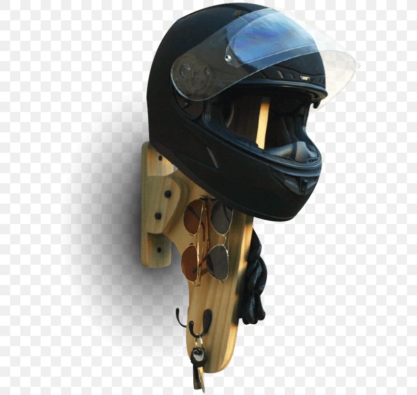 Bicycle Helmets Motorcycle Helmets Ski & Snowboard Helmets Equestrian Helmets, PNG, 600x776px, Bicycle Helmets, Bicycle Clothing, Bicycle Helmet, Bicycles Equipment And Supplies, Equestrian Download Free