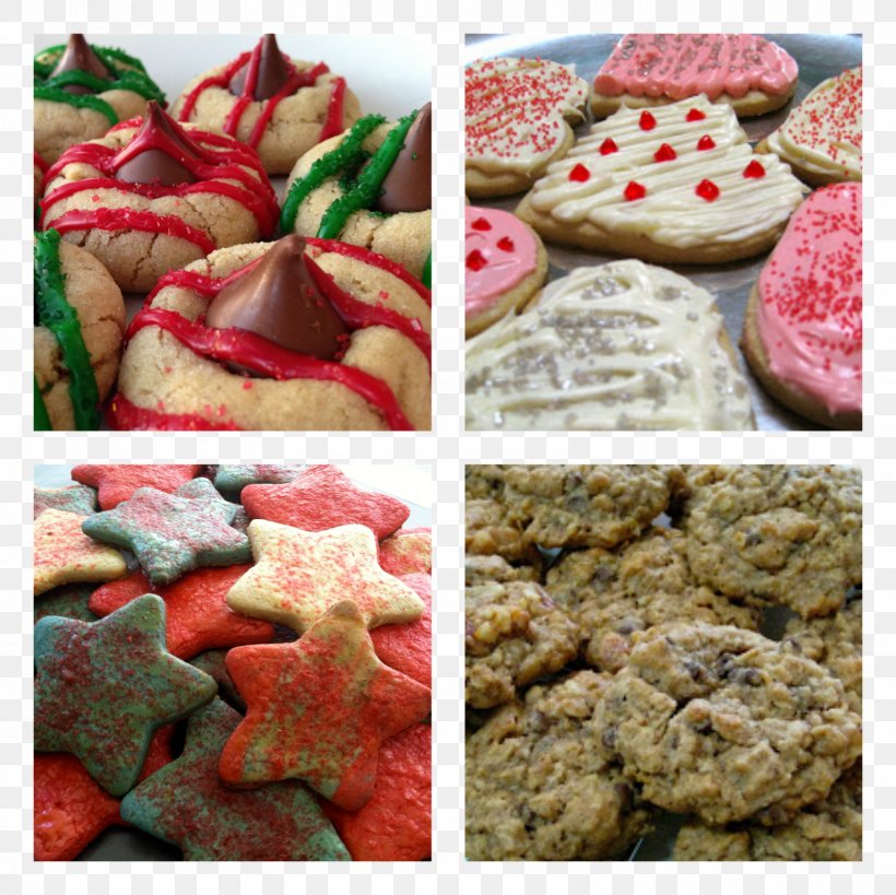 Biscuits Baking Cracker Recipe, PNG, 1600x1600px, Biscuits, Baked Goods, Baking, Biscuit, Cookie Download Free