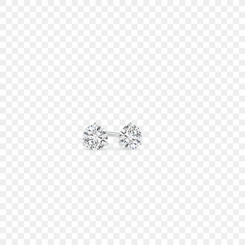 Body Jewellery Silver Diamond Font, PNG, 900x900px, Body Jewellery, Body Jewelry, Diamond, Jewellery, Platinum Download Free