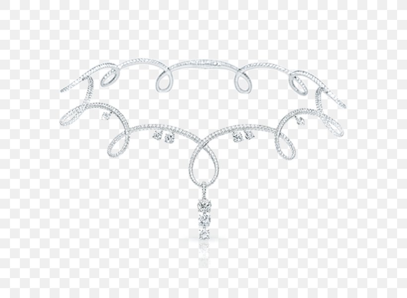 Bracelet Jewellery Camille Toupet Zalium Silver, PNG, 600x600px, Bracelet, Body Jewelry, Chain, Christofle, Clothing Accessories Download Free