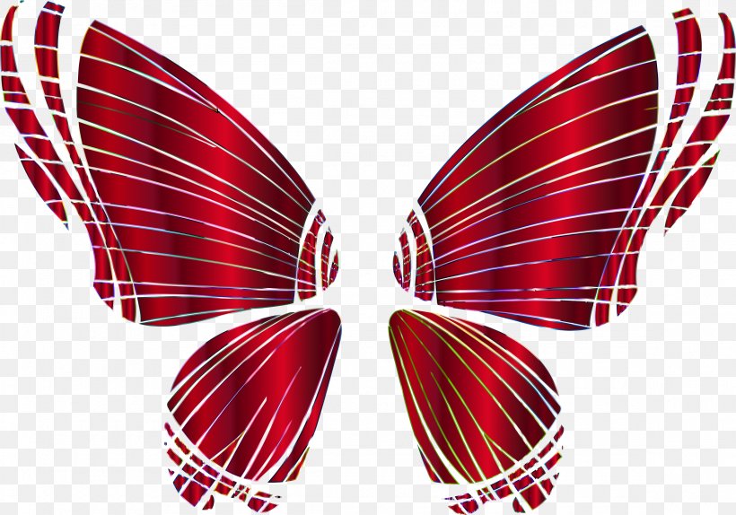 Butterfly Desktop Wallpaper Silhouette Drawing Clip Art, PNG, 2310x1618px, Butterfly, Color, Drawing, Insect, Invertebrate Download Free