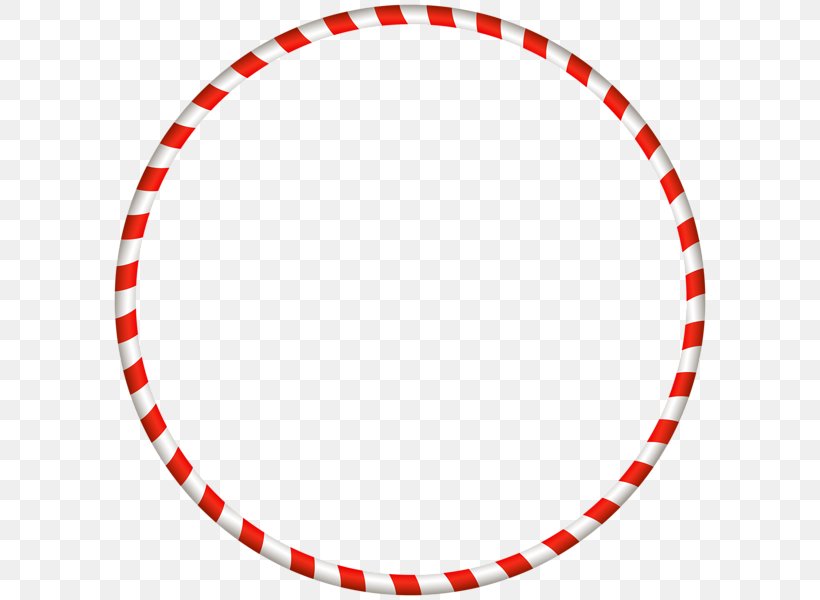 Candy Cane Borders And Frames Clip Art Image, PNG, 600x600px, Candy Cane, Borders And Frames, Candy, Christmas, New Year Download Free