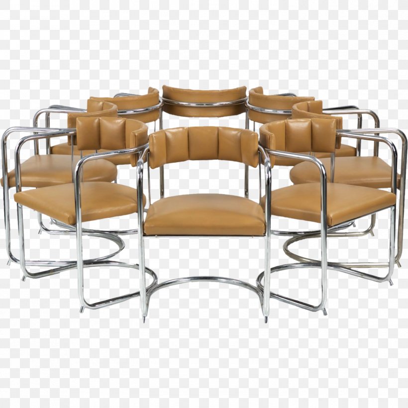 Cantilever Chair Table Furniture Mid-century Modern, PNG, 1474x1474px, Chair, Armrest, Cantilever Chair, Dining Room, Folding Chair Download Free