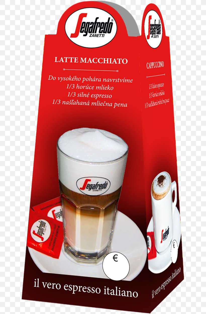 Cappuccino Coffee Caffè Macchiato Espresso Latte Macchiato, PNG, 649x1248px, Cappuccino, Cafe, Coffee, Cup, Drink Download Free