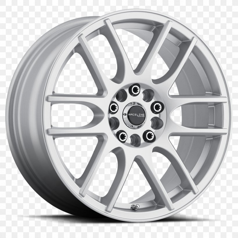 Car Rim Custom Wheel Tire, PNG, 1000x1000px, Car, Aftermarket, Alloy Wheel, Auto Part, Automotive Design Download Free