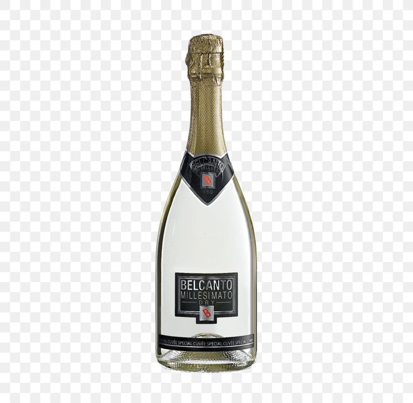 Champagne Bellussi Spumanti Srl Sparkling Wine Rosé, PNG, 500x800px, Champagne, Alcoholic Beverage, Beer, Bottle Shop, Cuvee Download Free
