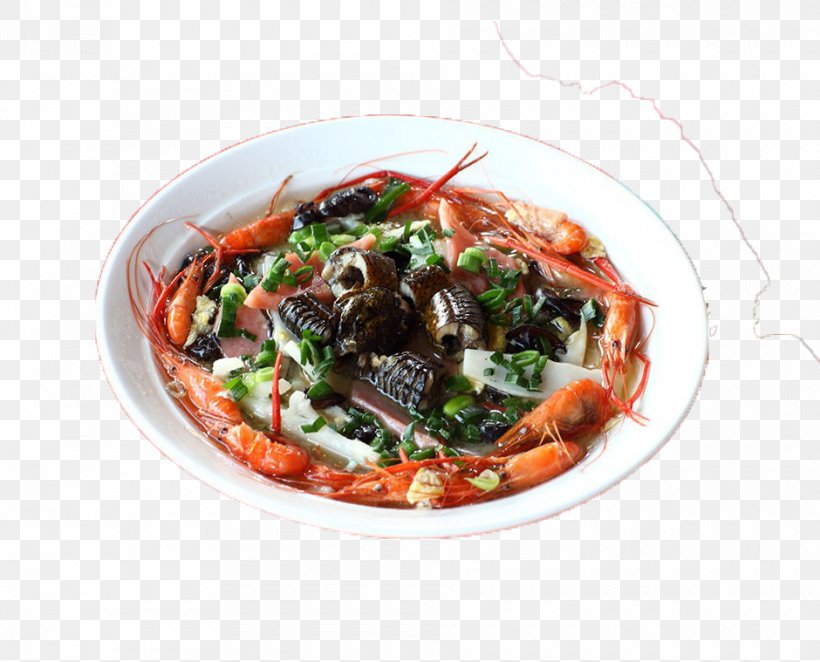 Chinese Cuisine Lobster Vegetarian Cuisine Soup, PNG, 940x759px, Chinese Cuisine, Asian Food, Chinese Food, Cream Of Mushroom Soup, Cuisine Download Free