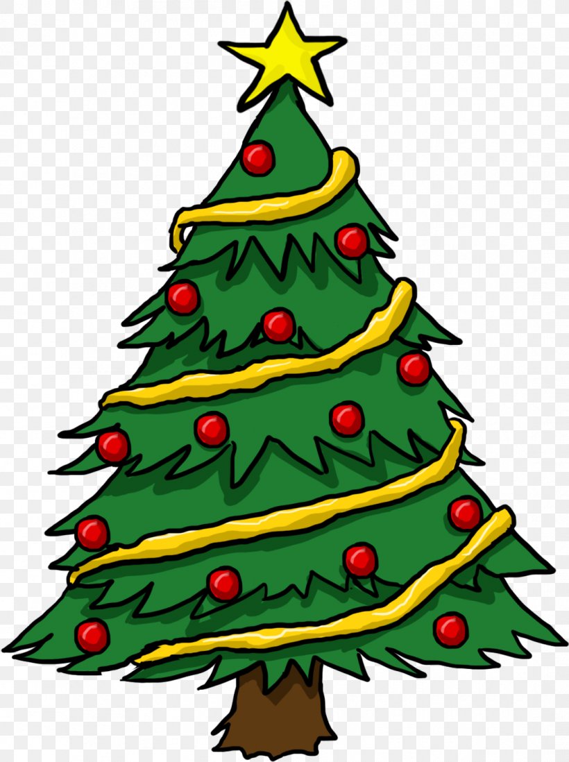 Christmas Lights Drawing, PNG, 1095x1467px, Christmas Tree, American ...