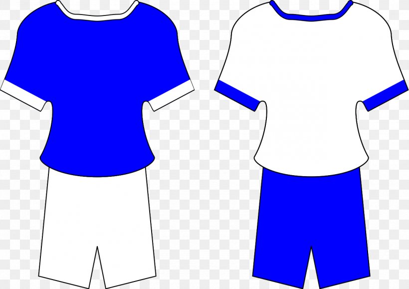 Clip Art East Germany National Football Team Kit, PNG, 1280x904px, East Germany National Football Team, Area, Black, Blue, Clothing Download Free